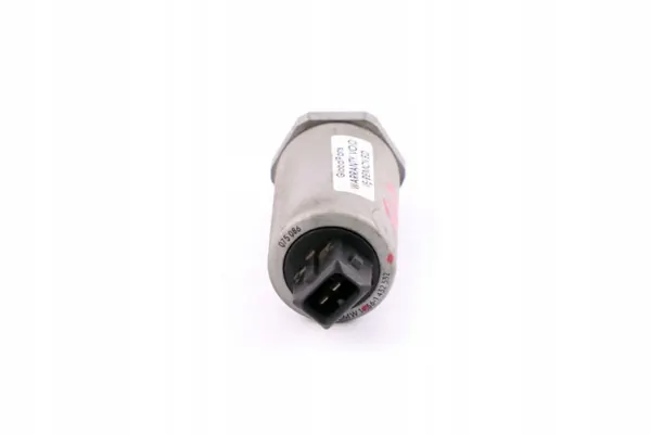 Électrovanne Vanos BMW OEM 1432532 - Occasion image 6