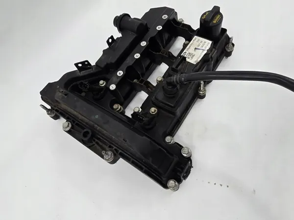 Ventildeckel Ford Focus H1BG6K271AA 1.0 EcoBoost image 2