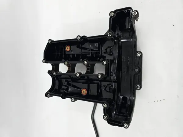 Ventildeckel Ford Focus H1BG6K271AA 1.0 EcoBoost image 10