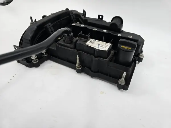 Ventildeckel Ford Focus H1BG6K271AA 1.0 EcoBoost image 5