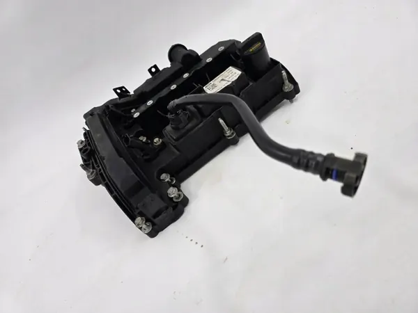Ventildeckel Ford Focus H1BG6K271AA 1.0 EcoBoost image 7