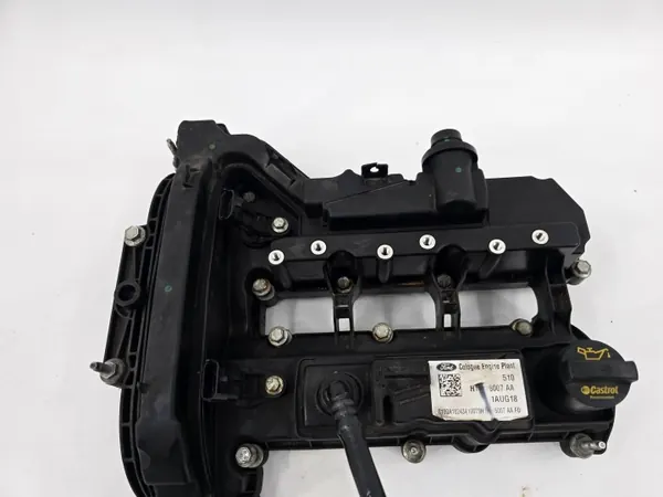 Ventildeckel Ford Focus H1BG6K271AA 1.0 EcoBoost image 8
