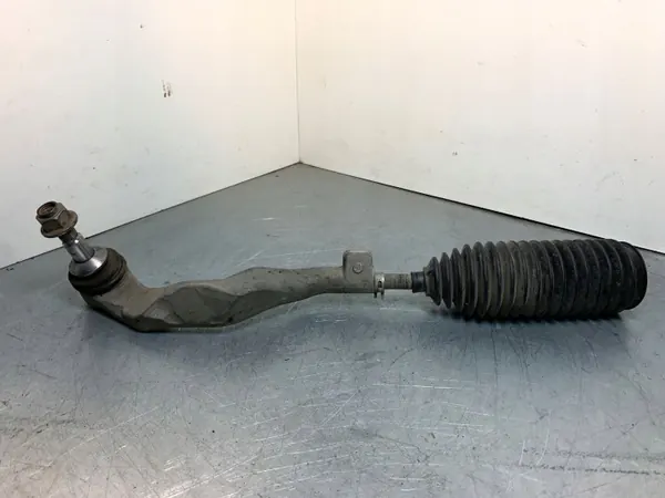 Mini Cooper F60 Stuurstang OEM 027060163012 image 2