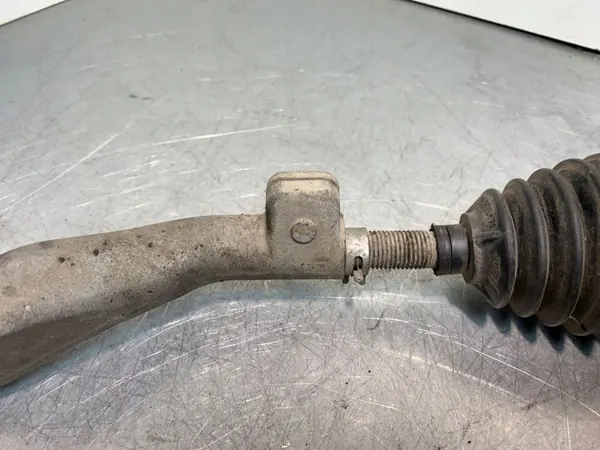 Mini Cooper F60 Stuurstang OEM 027060163012 image 3