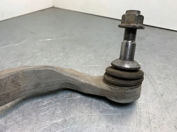 Mini Cooper F60 Stuurstang OEM 027060163012 image 5