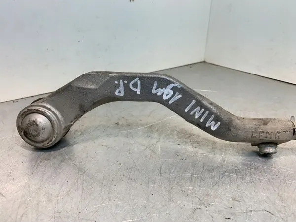 Mini Cooper F60 Stuurstang OEM 027060163012 image 6
