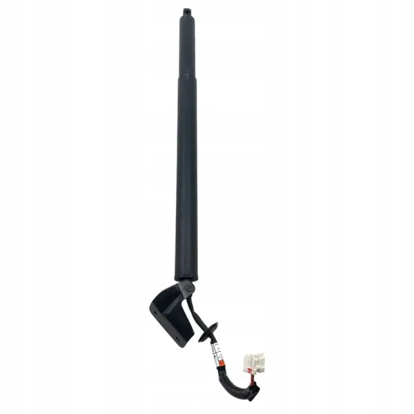Actuateur électrique hayon droit Renault Austral 904517907R image 2