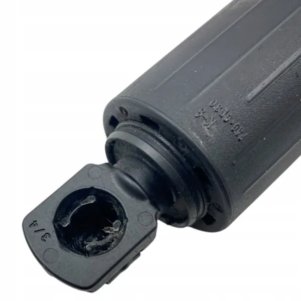 Actuateur électrique hayon droit Renault Austral 904517907R image 10