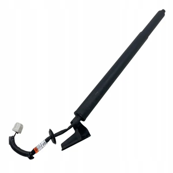 Actuateur électrique hayon droit Renault Austral 904517907R image 3