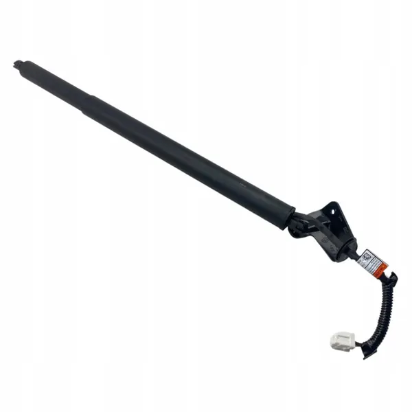 Actuateur électrique hayon droit Renault Austral 904517907R image 4