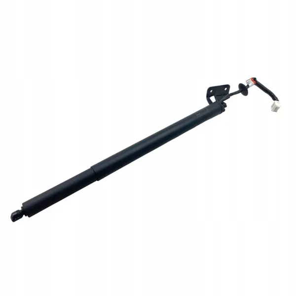 Actuateur électrique hayon droit Renault Austral 904517907R image 5