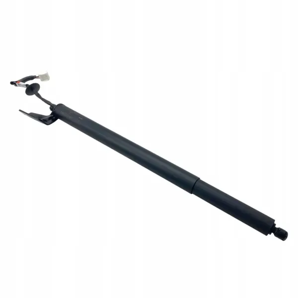 Actuateur électrique hayon droit Renault Austral 904517907R image 6