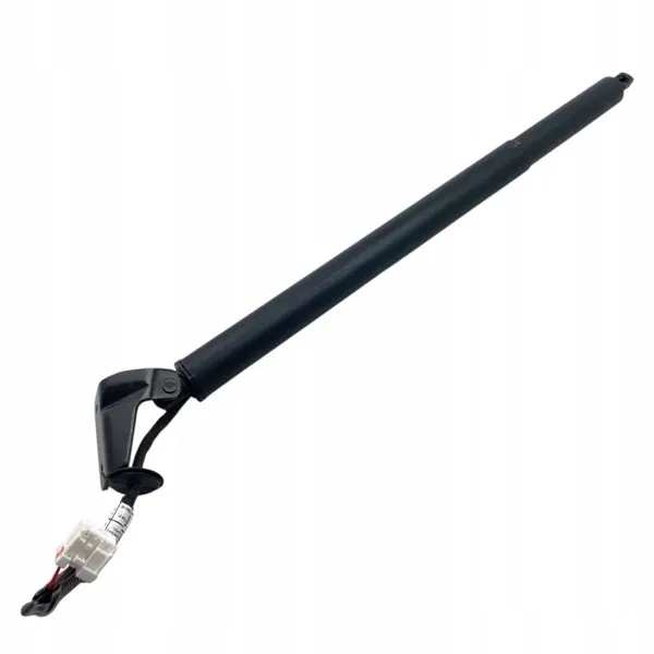 Actuateur électrique hayon droit Renault Austral 904517907R image 7