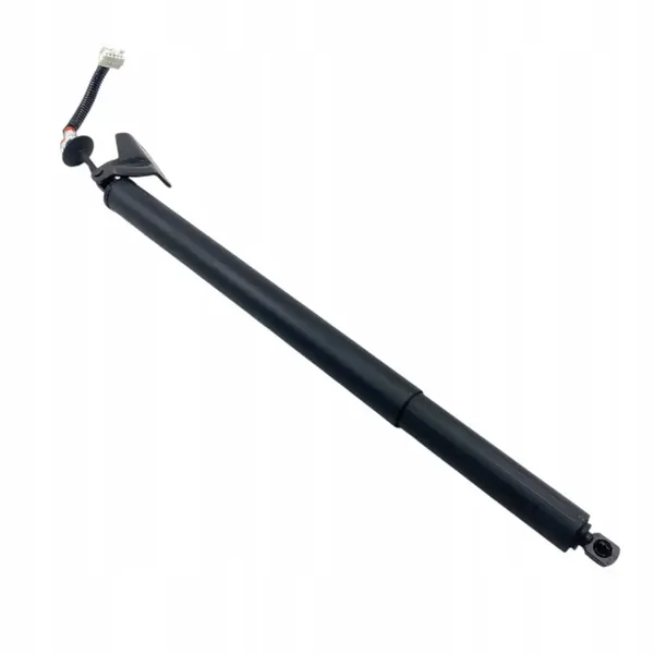 Actuateur électrique hayon droit Renault Austral 904517907R image 8