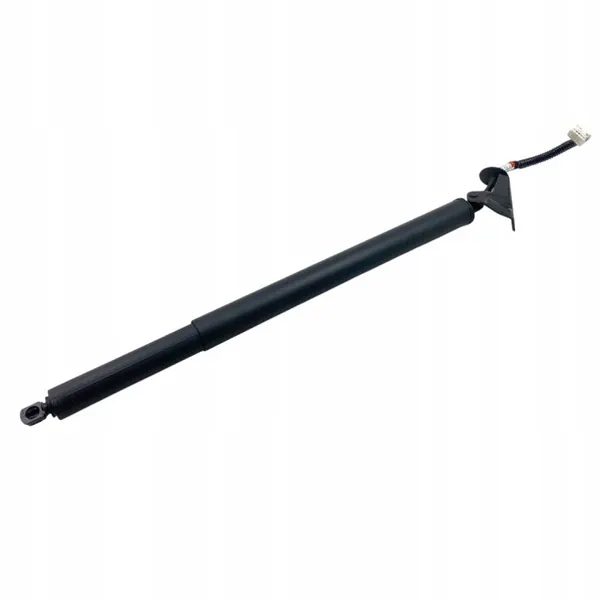 Actuateur électrique hayon droit Renault Austral 904517907R image 9