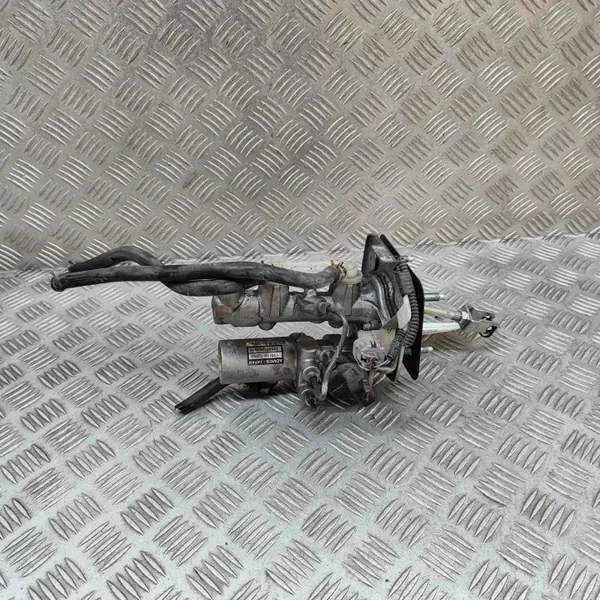 Remcilinder OEM 4720748080 voor Lexus RX 2013 image 2
