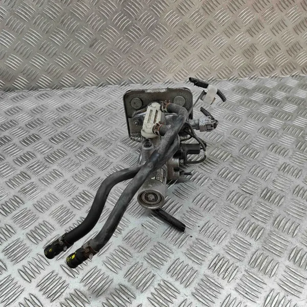 Remcilinder OEM 4720748080 voor Lexus RX 2013 image 4