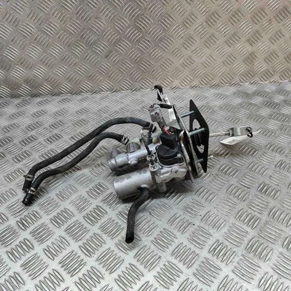 Remcilinder OEM 4720748080 voor Lexus RX 2013 image 5
