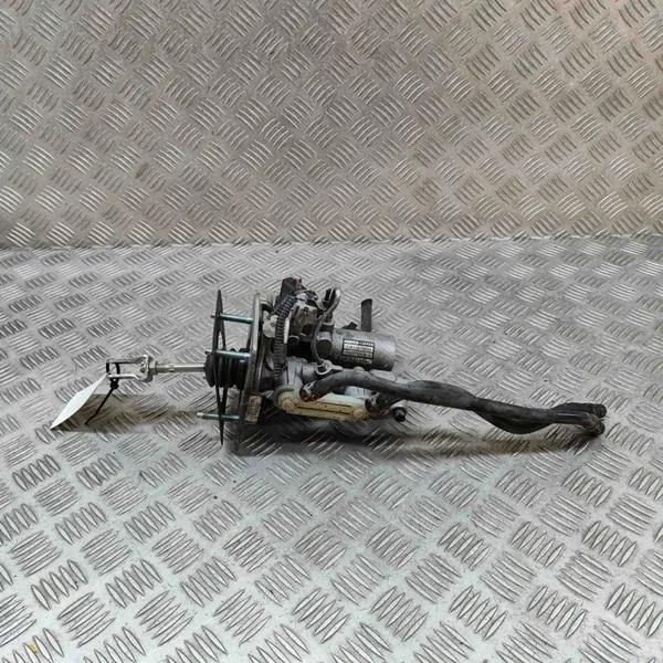Remcilinder OEM 4720748080 voor Lexus RX 2013 image 6