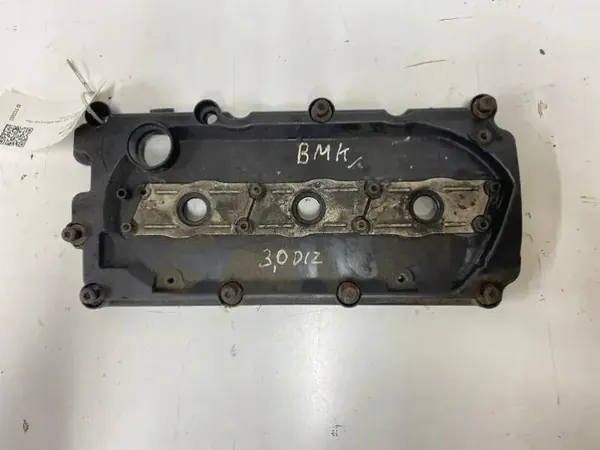 Kamföljarhölje OEM 059103469A AUDI A6 3.0L image 2