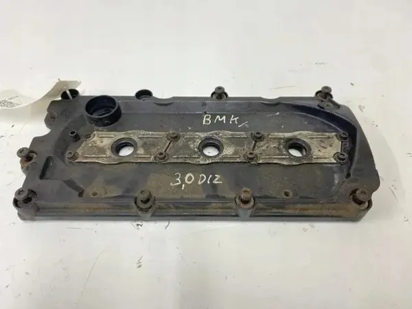 Kamföljarhölje OEM 059103469A AUDI A6 3.0L image 3