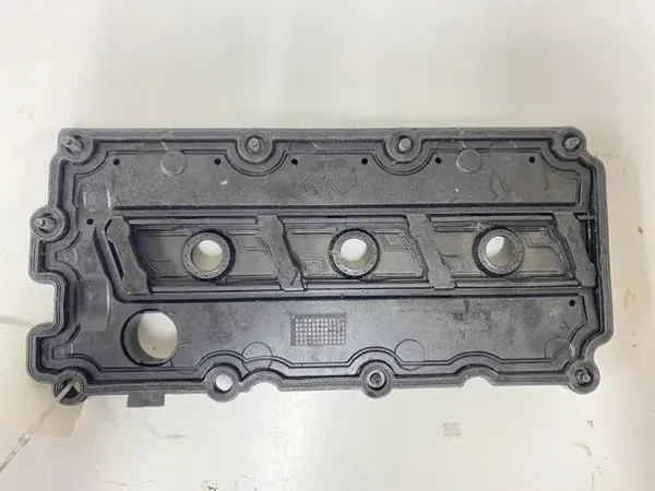 Kamföljarhölje OEM 059103469A AUDI A6 3.0L image 4