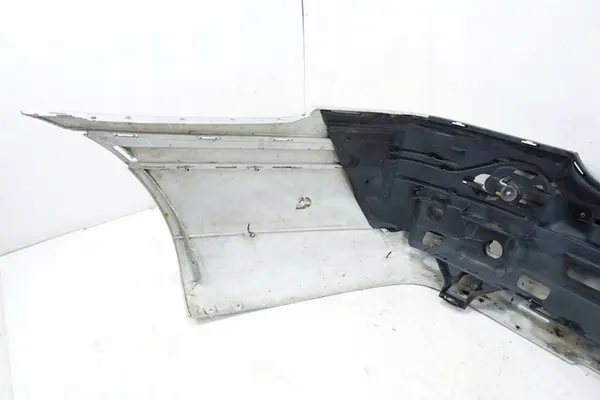 Parachoques trasero Mercedes W203 C A2038850825 image 6