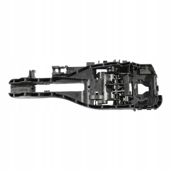 Porsche Macan 95B Achterlinker Deurhandgreepbeugel OEM 95B839885B image 2