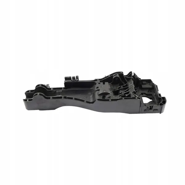 Porsche Macan 95B Achterlinker Deurhandgreepbeugel OEM 95B839885B image 5