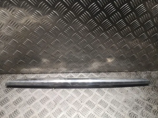 Kennzeichenleuchte Mercedes-Benz E W211 OEM 2117400493 image 2