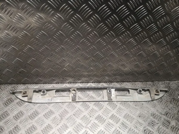 Kennzeichenleuchte Mercedes-Benz E W211 OEM 2117400493 image 3
