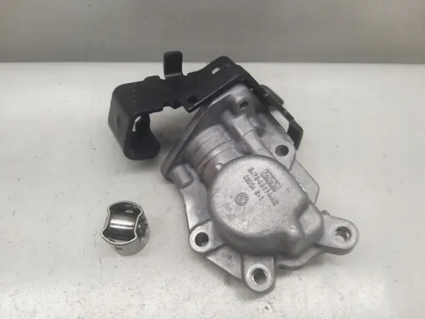 Carcasa Base Bomba Combustible EJ7E-9B374-AE 2.0 EcoBoost image 2