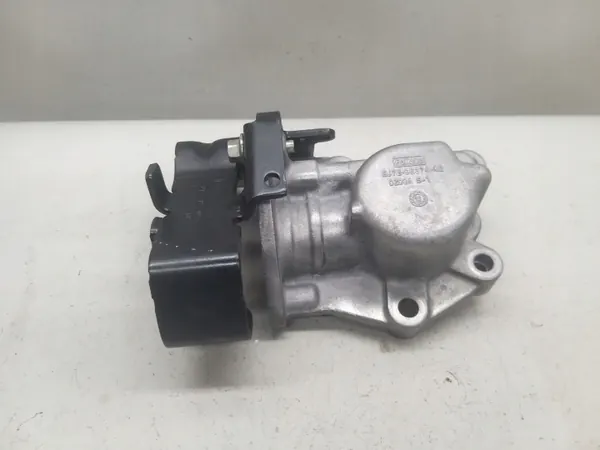Carcasa Base Bomba Combustible EJ7E-9B374-AE 2.0 EcoBoost image 10