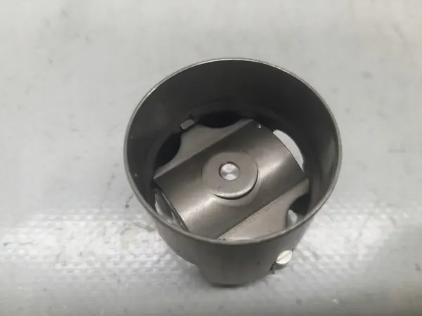 Carcasa Base Bomba Combustible EJ7E-9B374-AE 2.0 EcoBoost image 3