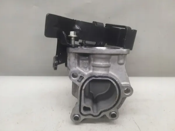 Carcasa Base Bomba Combustible EJ7E-9B374-AE 2.0 EcoBoost image 4