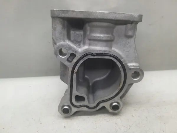 Carcasa Base Bomba Combustible EJ7E-9B374-AE 2.0 EcoBoost image 5