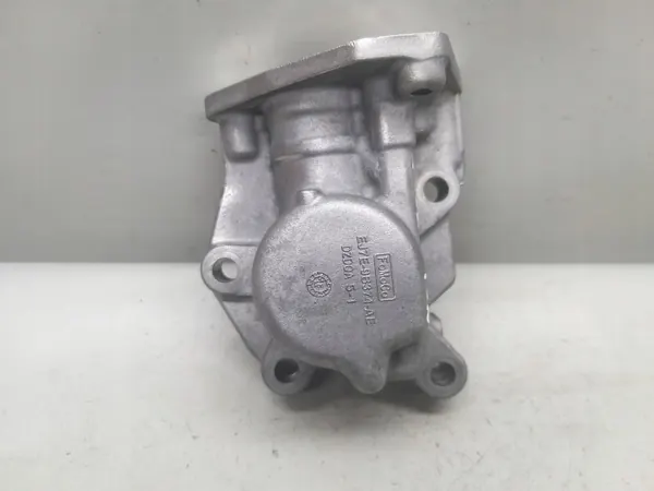 Carcasa Base Bomba Combustible EJ7E-9B374-AE 2.0 EcoBoost image 6
