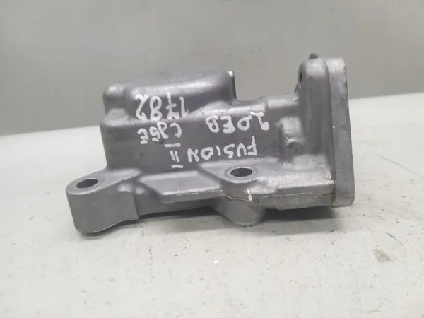 Carcasa Base Bomba Combustible EJ7E-9B374-AE 2.0 EcoBoost image 8