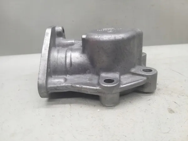 Carcasa Base Bomba Combustible EJ7E-9B374-AE 2.0 EcoBoost image 9