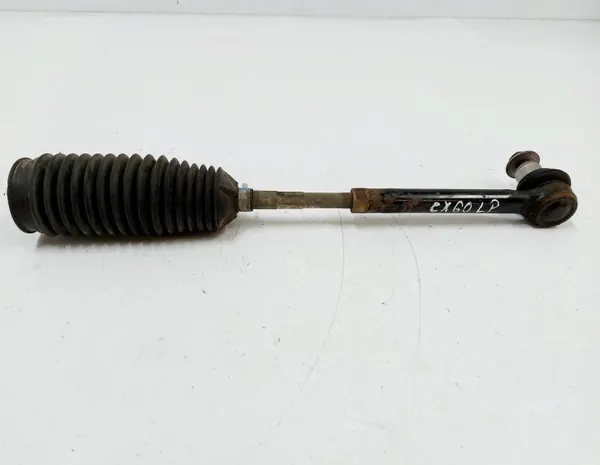 Biellette de direction gauche Mazda CX60 OEM - Occasion image 2