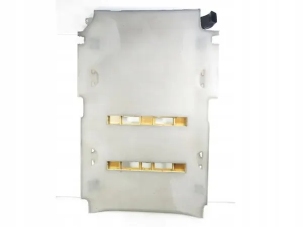 Plafonnier VW T5 MultiVan OEM 7H1867499AT - Occasion image 2