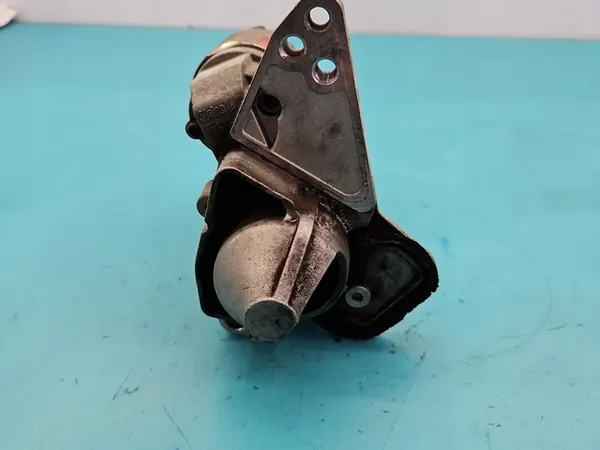 Motor de arranque Renault Clio IV 12-20 0.9 TCE OEM 233001071R image 2