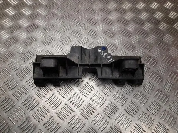 Gebruikte radiatorbeugel Land Rover Discovery V 2017 image 2