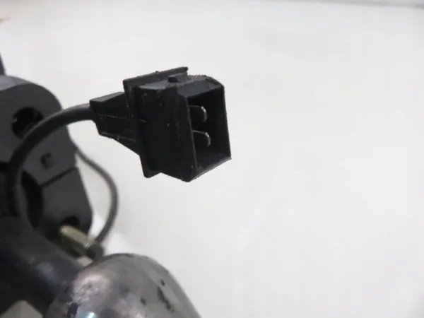 Gebruikte Rexroth-klep OEM 8472955216 voor Linde image 7