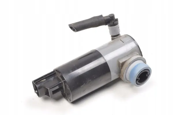 Volvo XC90 II Scheibenwaschpumpe OEM 151016B 1019873001 image 2