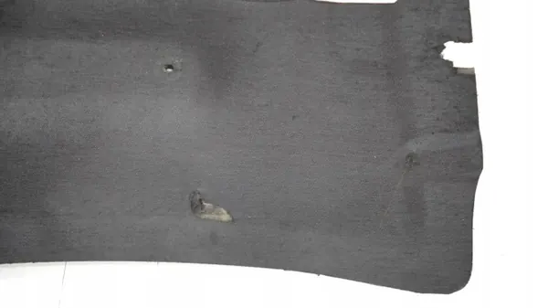 OEM 365577674 motorhuveisolering för Jeep Cherokee V image 3