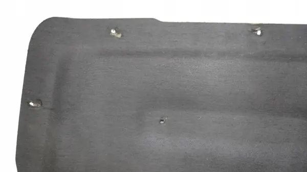 OEM 365577674 motorhuveisolering för Jeep Cherokee V image 4