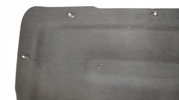 OEM 365577674 motorhuveisolering för Jeep Cherokee V image 5
