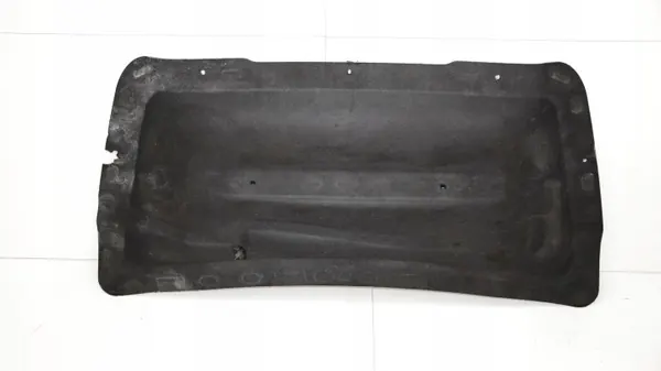 OEM 365577674 motorhuveisolering för Jeep Cherokee V image 6