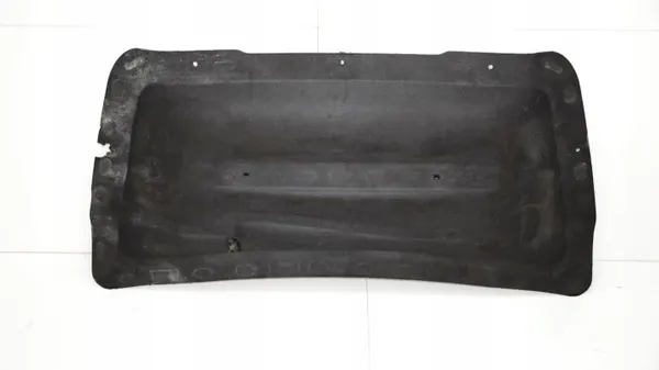 OEM 365577674 motorhuveisolering för Jeep Cherokee V image 7